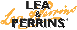 Logo Lea & Perrins