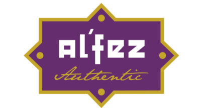 Alfez Logo Pietercil