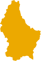 Luxembourg image