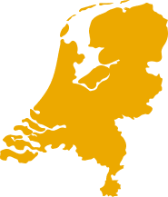 Netherlands image