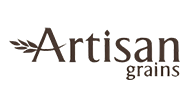 Logo Artisan grain