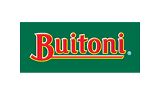 Logo Buitoni