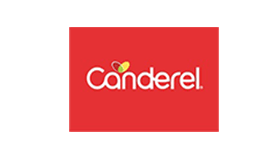 Logo Candarel