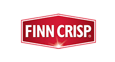 Logo Finn Crisp