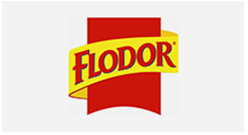 Logo Flodor