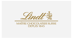 Logo Lindt
