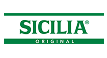 Logo Sicilia