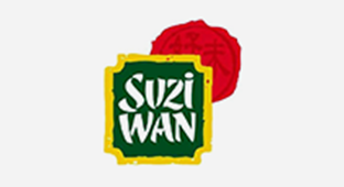 Logo Suzi Wan