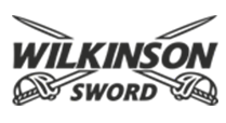 Logo Wilkinson