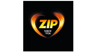 Logo zip