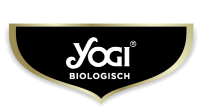Logo Yogi