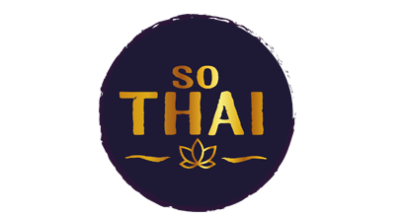 Logo So Thai