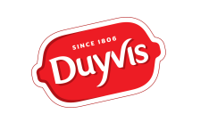 Logo Duyvis