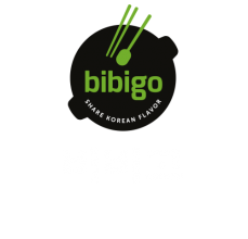 Logo Bibigo