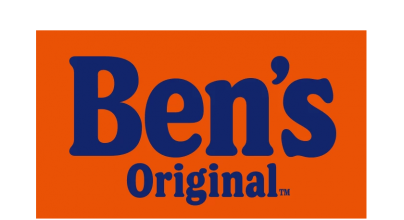 Logo Ben's Original
