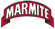 Logo Marmite