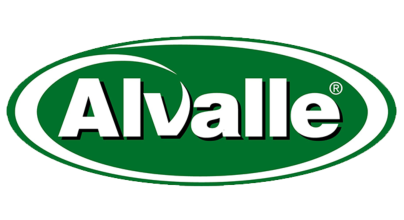 Alvalle logo Pietercil