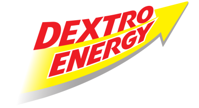 Dextro energy Logo Pietercil