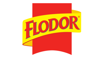 Flodor Logo Pieretecil