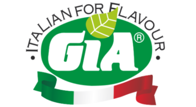 Gia Logo Pietercil