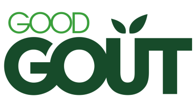 good gout logo Pietercil
