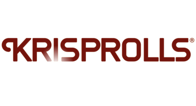 Krisprolls Logo Pietercil