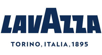 Lavazza Logo Pietercil