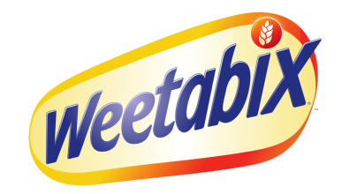Weetabix logo Pietercil