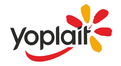 Yoplait Logo Pietecil