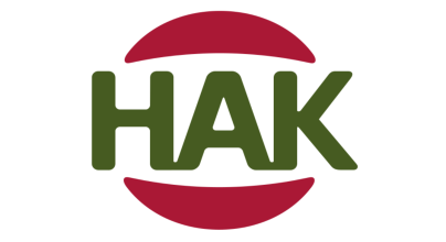 logo hak