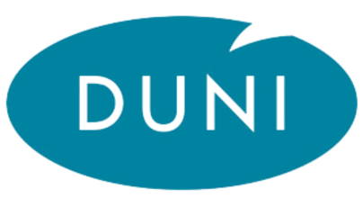 Duni Logo Pietercil