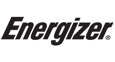 Energizer Logo Pietercil