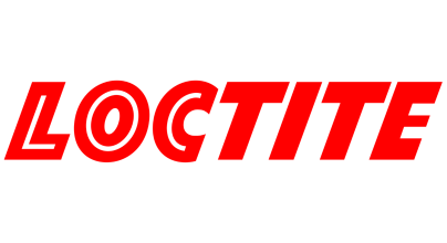 Loctite Logo Pietercil