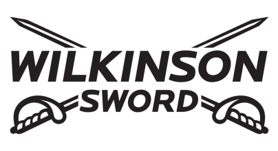 Wilkinson Logo Pietercil