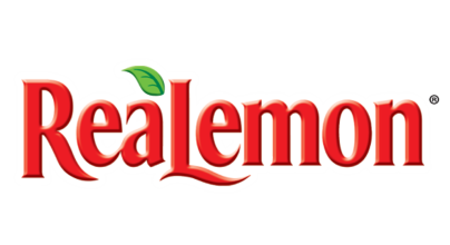Realemon Logo Pietercil