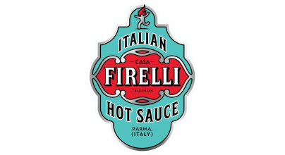 Firelli Logo Pietercil