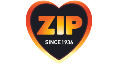 Zip Logo Pietercil