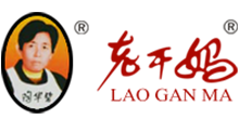Lao Gan Ma