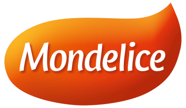 Mondelice logo Pietercil