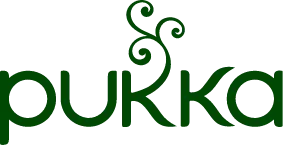 Pukka logo Pietercil