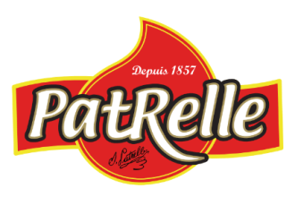 Patrelle logo Pietercil