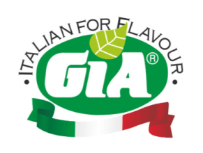 Gia logo Pietercil