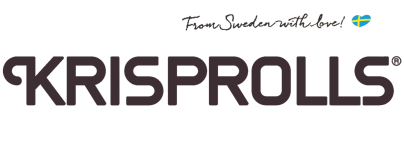 Krisplrolls logo Pietercil