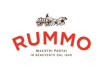 Rummo logo Pietercil