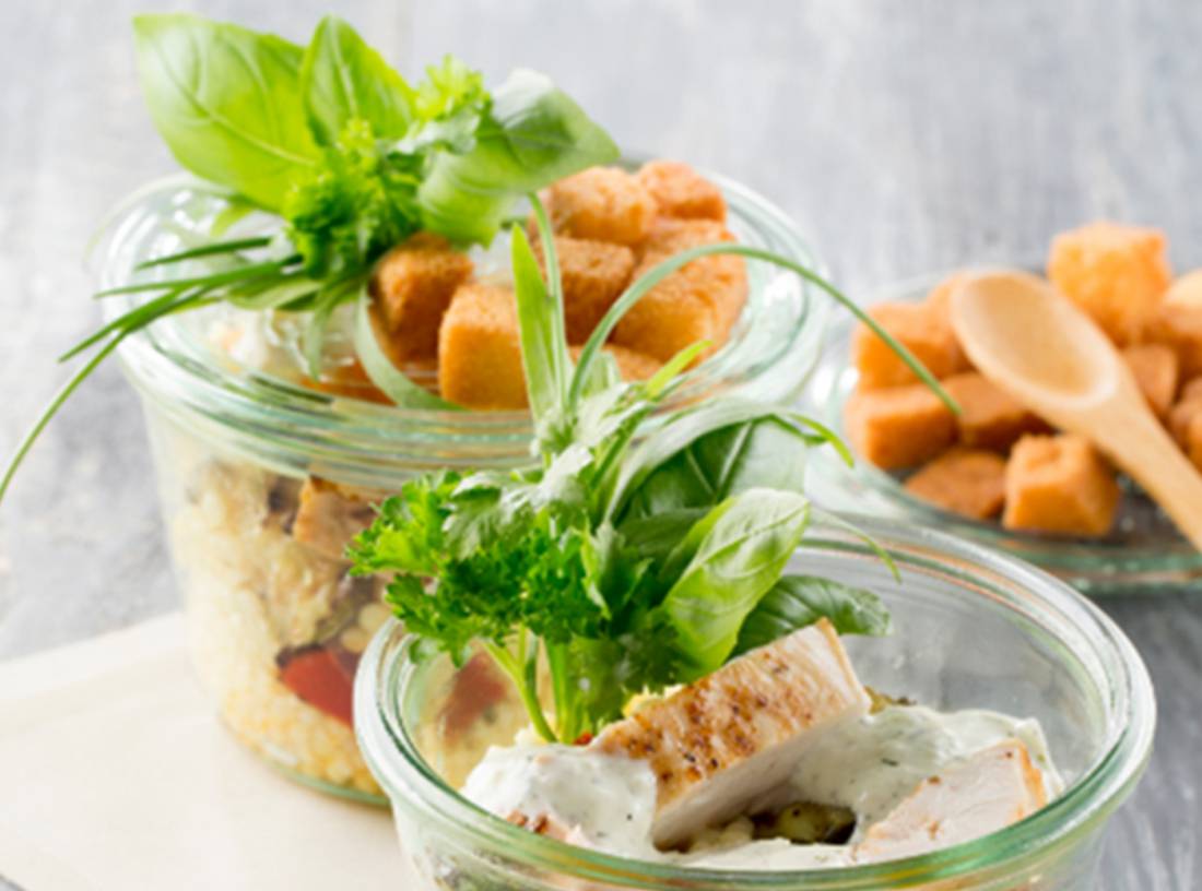 Foodservice